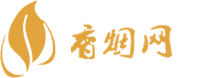 越南东兴买香烟